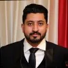 Aneesh Johnson