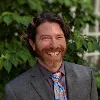 Aaron Hofberg