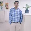 SAGAR KUMAR MISHRA
