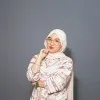 Nadhira Salsabila Vanka