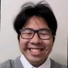 Benjamin Chu