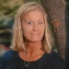 Darci Humphries