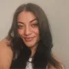 Neva Nader