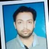 Pinak Sarkar