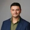 Dean Terranova