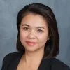 Tu Nguyen