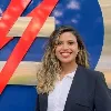 Giovanna Torres