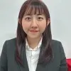 Tai Jia Le
