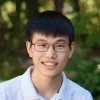 Jaysen Quan