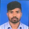 Chiranjeevi Chiru