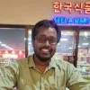 VASANTH
