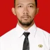 Fadhil Muhammad