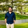 Kapil Chaudhary