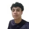 Gabriel Henrique Amorim de França