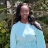Apadiet Deng