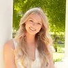 Kaitlyn Paige Owen
