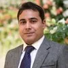 Fahad Iftikhar