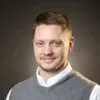 Peter OCain