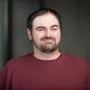 Ryan Wright