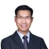 Ivan Chua