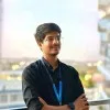 Mohit Mahajan