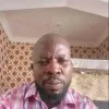 Ebenezer Babalola