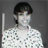 Helina Dibuneh