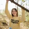Alayna Grego