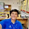 Chaichan Piluek