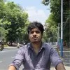 Roshan Kumar Samal