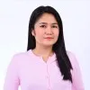 Aivee Mae Tobias