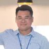 Brian Chen