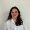 Morgan Griffin