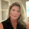 Michelle Paull