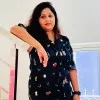 Runali Bedge