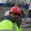 BACHI DJAMEL