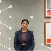 Kirthika Ganesan