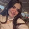 Mirna Mohamed