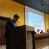 Kunal Ahire