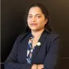 Rishika