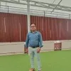 Pritam Tighare