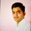 Kuldeep Purohit