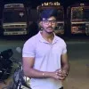 Poovarasan
