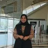 Nehal