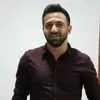 Saed Salih