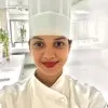 Desiree Crasto