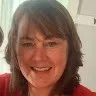 Maureen Donnelly