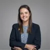 Michelle Fourie