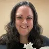 Alyssa Itzkowitz