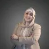 Asmae Oumeriem